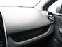Renault Clio Estate 90pk TCe Expression | Dealer Onderhouden | Cruise Control | Airco | Led Dagrijverlichting |