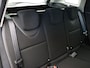 Renault Clio Estate 90pk TCe Expression | Dealer Onderhouden | Cruise Control | Airco | Led Dagrijverlichting |