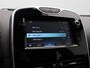 Renault Clio Estate 90pk TCe Expression | Dealer Onderhouden | Cruise Control | Airco | Led Dagrijverlichting |