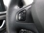 Renault Clio Estate 90pk TCe Expression | Dealer Onderhouden | Cruise Control | Airco | Led Dagrijverlichting |