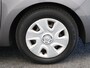 Renault Clio Estate 90pk TCe Expression | Dealer Onderhouden | Cruise Control | Airco | Led Dagrijverlichting |