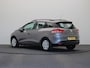 Renault Clio Estate 90pk TCe Expression | Dealer Onderhouden | Cruise Control | Airco | Led Dagrijverlichting |