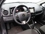 Renault Clio Estate 90pk TCe Expression | Dealer Onderhouden | Cruise Control | Airco | Led Dagrijverlichting |