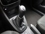 Renault Clio Estate 90pk TCe Expression | Dealer Onderhouden | Cruise Control | Airco | Led Dagrijverlichting |