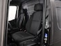 Mercedes-Benz Sprinter 317 CDI | L2 H2 | NAVIGATIE | PARKEERCAMERA | 2-ZITS | STANDKACHEL | STOELVERWARMING | ALARM | CERTIFIED