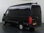 Mercedes-Benz Sprinter 317 CDI | L2 H2 | NAVIGATIE | PARKEERCAMERA | 2-ZITS | STANDKACHEL | STOELVERWARMING | ALARM | CERTIFIED