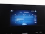 Mercedes-Benz Sprinter 317 CDI | L2 H2 | NAVIGATIE | PARKEERCAMERA | 2-ZITS | STANDKACHEL | STOELVERWARMING | ALARM | CERTIFIED