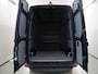 Mercedes-Benz Sprinter 317 CDI | L2 H2 | NAVIGATIE | PARKEERCAMERA | 2-ZITS | STANDKACHEL | STOELVERWARMING | ALARM | CERTIFIED