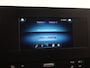 Mercedes-Benz Sprinter 317 CDI | L2 H2 | NAVIGATIE | PARKEERCAMERA | 2-ZITS | STANDKACHEL | STOELVERWARMING | ALARM | CERTIFIED