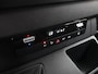 Mercedes-Benz Sprinter 317 CDI | L2 H2 | NAVIGATIE | PARKEERCAMERA | 2-ZITS | STANDKACHEL | STOELVERWARMING | ALARM | CERTIFIED