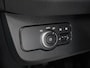 Mercedes-Benz Sprinter 317 CDI | L2 H2 | NAVIGATIE | PARKEERCAMERA | 2-ZITS | STANDKACHEL | STOELVERWARMING | ALARM | CERTIFIED