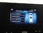 Mercedes-Benz Sprinter 317 CDI | L2 H2 | NAVIGATIE | PARKEERCAMERA | 2-ZITS | STANDKACHEL | STOELVERWARMING | ALARM | CERTIFIED