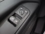 Mercedes-Benz Sprinter 317 CDI | L2 H2 | NAVIGATIE | PARKEERCAMERA | 2-ZITS | STANDKACHEL | STOELVERWARMING | ALARM | CERTIFIED