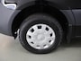 Mercedes-Benz Sprinter 317 CDI | L2 H2 | NAVIGATIE | PARKEERCAMERA | 2-ZITS | STANDKACHEL | STOELVERWARMING | ALARM | CERTIFIED