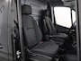 Mercedes-Benz Sprinter 317 CDI | L2 H2 | NAVIGATIE | PARKEERCAMERA | 2-ZITS | STANDKACHEL | STOELVERWARMING | ALARM | CERTIFIED