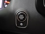 Mercedes-Benz Sprinter 317 CDI | L2 H2 | NAVIGATIE | PARKEERCAMERA | 2-ZITS | STANDKACHEL | STOELVERWARMING | ALARM | CERTIFIED