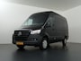 Mercedes-Benz Sprinter 317 CDI | L2 H2 | NAVIGATIE | PARKEERCAMERA | 2-ZITS | STANDKACHEL | STOELVERWARMING | ALARM | CERTIFIED