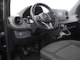 Mercedes-Benz Sprinter 317 CDI | L2 H2 | NAVIGATIE | PARKEERCAMERA | 2-ZITS | STANDKACHEL | STOELVERWARMING | ALARM | CERTIFIED