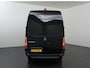 Mercedes-Benz Sprinter 317 CDI | L2 H2 | NAVIGATIE | PARKEERCAMERA | 2-ZITS | STANDKACHEL | STOELVERWARMING | ALARM | CERTIFIED