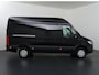 Mercedes-Benz Sprinter 317 CDI | L2 H2 | NAVIGATIE | PARKEERCAMERA | 2-ZITS | STANDKACHEL | STOELVERWARMING | ALARM | CERTIFIED