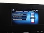 Mercedes-Benz Sprinter 317 CDI | L2 H2 | NAVIGATIE | PARKEERCAMERA | 2-ZITS | STANDKACHEL | STOELVERWARMING | ALARM | CERTIFIED