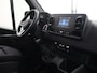 Mercedes-Benz Sprinter 317 CDI | L2 H2 | NAVIGATIE | PARKEERCAMERA | 2-ZITS | STANDKACHEL | STOELVERWARMING | ALARM | CERTIFIED