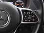 Mercedes-Benz Sprinter 317 CDI | L2 H2 | NAVIGATIE | PARKEERCAMERA | 2-ZITS | STANDKACHEL | STOELVERWARMING | ALARM | CERTIFIED