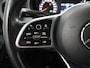 Mercedes-Benz Sprinter 317 CDI | L2 H2 | NAVIGATIE | PARKEERCAMERA | 2-ZITS | STANDKACHEL | STOELVERWARMING | ALARM | CERTIFIED