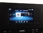 Mercedes-Benz Sprinter 317 CDI | L2 H2 | NAVIGATIE | PARKEERCAMERA | 2-ZITS | STANDKACHEL | STOELVERWARMING | ALARM | CERTIFIED