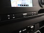 Mercedes-Benz Sprinter 317 CDI | L2 H2 | NAVIGATIE | PARKEERCAMERA | 2-ZITS | STANDKACHEL | STOELVERWARMING | ALARM | CERTIFIED