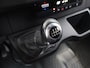 Mercedes-Benz Sprinter 317 CDI | L2 H2 | NAVIGATIE | PARKEERCAMERA | 2-ZITS | STANDKACHEL | STOELVERWARMING | ALARM | CERTIFIED