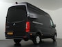 Mercedes-Benz Sprinter 317 CDI | L2 H2 | NAVIGATIE | PARKEERCAMERA | 2-ZITS | STANDKACHEL | STOELVERWARMING | ALARM | CERTIFIED