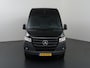 Mercedes-Benz Sprinter 317 CDI | L2 H2 | NAVIGATIE | PARKEERCAMERA | 2-ZITS | STANDKACHEL | STOELVERWARMING | ALARM | CERTIFIED