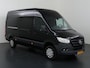 Mercedes-Benz Sprinter 317 CDI | L2 H2 | NAVIGATIE | PARKEERCAMERA | 2-ZITS | STANDKACHEL | STOELVERWARMING | ALARM | CERTIFIED