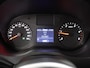 Mercedes-Benz Sprinter 317 CDI | L2 H2 | NAVIGATIE | PARKEERCAMERA | 2-ZITS | STANDKACHEL | STOELVERWARMING | ALARM | CERTIFIED