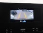 Mercedes-Benz Sprinter 317 CDI | L2 H2 | NAVIGATIE | PARKEERCAMERA | 2-ZITS | STANDKACHEL | STOELVERWARMING | ALARM | CERTIFIED
