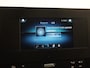 Mercedes-Benz Sprinter 317 CDI | L2 H2 | NAVIGATIE | PARKEERCAMERA | 2-ZITS | STANDKACHEL | STOELVERWARMING | ALARM | CERTIFIED