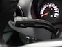 Mercedes-Benz Sprinter 317 CDI | L2 H2 | NAVIGATIE | PARKEERCAMERA | 2-ZITS | STANDKACHEL | STOELVERWARMING | ALARM | CERTIFIED