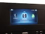 Mercedes-Benz Sprinter 317 CDI | L2 H2 | NAVIGATIE | PARKEERCAMERA | 2-ZITS | STANDKACHEL | STOELVERWARMING | ALARM | CERTIFIED