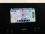 Mercedes-Benz Sprinter 317 CDI | L2 H2 | NAVIGATIE | PARKEERCAMERA | 2-ZITS | STANDKACHEL | STOELVERWARMING | ALARM | CERTIFIED