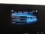 Mercedes-Benz Sprinter 317 CDI | L2 H2 | NAVIGATIE | PARKEERCAMERA | 2-ZITS | STANDKACHEL | STOELVERWARMING | ALARM | CERTIFIED