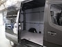 Mercedes-Benz Sprinter 317 CDI | L2 H2 | NAVIGATIE | PARKEERCAMERA | 2-ZITS | STANDKACHEL | STOELVERWARMING | ALARM | CERTIFIED