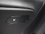 Mercedes-Benz Sprinter 317 CDI | L2 H2 | NAVIGATIE | PARKEERCAMERA | 2-ZITS | STANDKACHEL | STOELVERWARMING | ALARM | CERTIFIED