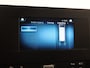 Mercedes-Benz Sprinter 317 CDI | L2 H2 | NAVIGATIE | PARKEERCAMERA | 2-ZITS | STANDKACHEL | STOELVERWARMING | ALARM | CERTIFIED