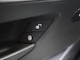 Mercedes-Benz Sprinter 317 CDI | L2 H2 | NAVIGATIE | PARKEERCAMERA | 2-ZITS | STANDKACHEL | STOELVERWARMING | ALARM | CERTIFIED