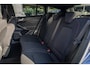 Ford Focus Wagon 1.0 EcoBoost Hybrid ST Line | Keyless | Elektrische Trekhaak | Stoel- Stuurverwarming | FULL Led | Dodehoek detectie | ACC | Airco (automatisch) | Apple Carplay/Android Auto|telefoonintegratie premium | Cruise control adaptief met Stop&Go en stuurhulp
