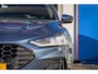 Ford Focus Wagon 1.0 EcoBoost Hybrid ST Line | Keyless | Elektrische Trekhaak | Stoel- Stuurverwarming | FULL Led | Dodehoek detectie | ACC | Airco (automatisch) | Apple Carplay/Android Auto|telefoonintegratie premium | Cruise control adaptief met Stop&Go en stuurhulp