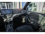 Ford Focus Wagon 1.0 EcoBoost Hybrid ST Line | Keyless | Elektrische Trekhaak | Stoel- Stuurverwarming | FULL Led | Dodehoek detectie | ACC | Airco (automatisch) | Apple Carplay/Android Auto|telefoonintegratie premium | Cruise control adaptief met Stop&Go en stuurhulp