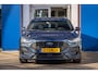 Ford Focus Wagon 1.0 EcoBoost Hybrid ST Line | Keyless | Elektrische Trekhaak | Stoel- Stuurverwarming | FULL Led | Dodehoek detectie | ACC | Airco (automatisch) | Apple Carplay/Android Auto|telefoonintegratie premium | Cruise control adaptief met Stop&Go en stuurhulp