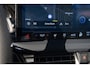 Ford Focus Wagon 1.0 EcoBoost Hybrid ST Line | Keyless | Elektrische Trekhaak | Stoel- Stuurverwarming | FULL Led | Dodehoek detectie | ACC | Airco (automatisch) | Apple Carplay/Android Auto|telefoonintegratie premium | Cruise control adaptief met Stop&Go en stuurhulp